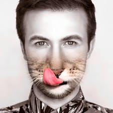 Заказчик Максим К. — Украина.