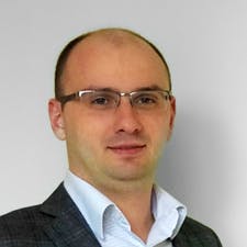 Заказчик Вадим Б. — Украина, Киев.
