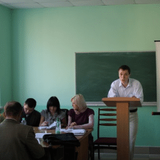 Фрилансер Станіслав Г. — Украина, Тернополь. Специализация — Написание статей