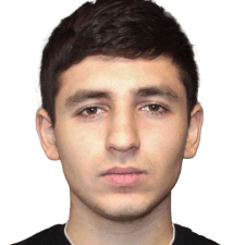 Фрилансер Harutyun Armeni H. — Армения, Yerevan. Специализация — Аудио и видео монтаж, Обработка видео