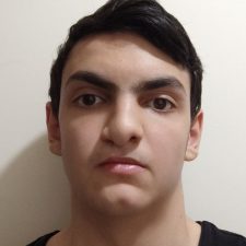 Freelancer Harutyun G. — Armenia, Yerevan. Core skill — AI & Machine Learning, AI & Machine Learning