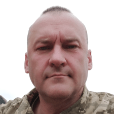 Заказчик Юрий Е. — Украина, Киев.