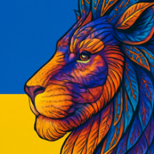 Freelancer Volodymyr S. — Ukraine, Dnipro. Fachgebiet — System- & Netzwerkadministration, Textbearbeitung & Korrekturlesen