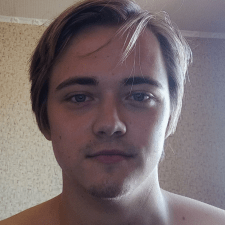 Freelancer Denys S. — Ukraina, Krzywego Rogu. Specjalizacja — Programowanie stron internetowych, Tworzenie oprogramowania systemowego