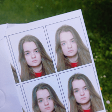 Фрилансер Наталія З. — Украина, Львов. Специализация — Аудио и видео монтаж, Написание сценария