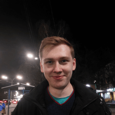 Фрилансер Олексій — Україна, Київ. Спеціалізація — Бази даних та SQL, C#