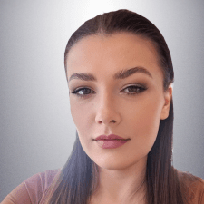 Freelancer Oksana K. — Canada, Windsor. Specialization — Articles & Blog Posts, Copywriting