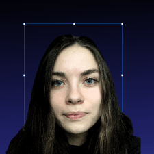 Фрилансер Iryna M. — Украина, Днепр. Специализация — Дизайн упаковки и этикетки, Дизайн визиток