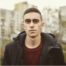 Фрилансер Igor B. — Украина, Днепр. Специализация — Аудио и видео монтаж, Обработка видео
