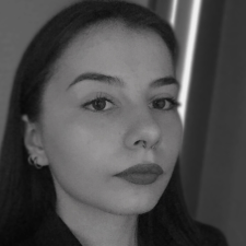 Фрилансер Anastasiia S. — Украина, Харьков. Специализация — Дизайн интерьеров, 3D моделирование и визуализация