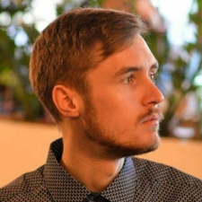 Заказчик Валентин П. — Украина, Ровно.