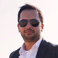 Emil Hasanov