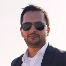Фрилансер Emil H. — Азербайджан, Баку. Специализация — Linux и Unix, Базы данных и SQL