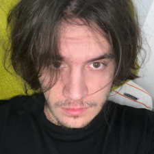 Фрилансер Serhii M. — Эстония, Таллин. Специализация — Дизайн интерфейсов (UI/UX), Дизайн сайтов
