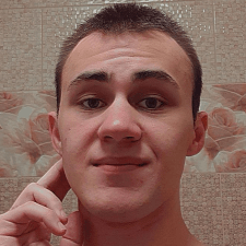 Фрилансер Кирило Ж. — Україна, Вінниця. Спеціалізація — Переклад текстів