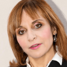 Zleceniodawca Valeria H. — Izrael.