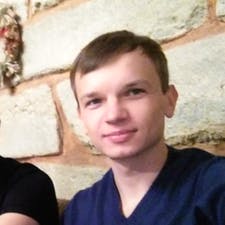 Фрилансер Роман Г. — Украина, Львов. Специализация — Веб-программирование, Создание сайта под ключ