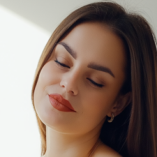Natalia Pavlii