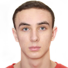 Freelancer Maksym H. — Ukraina, Równe. Specjalizacja — Copywriting, Przepisywanie tekstów (rewright)