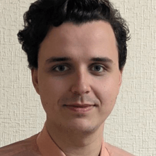 Freelancer Nazar F. — Ukraine, Kyiv. Core skill — Music, Audio & Video Editing