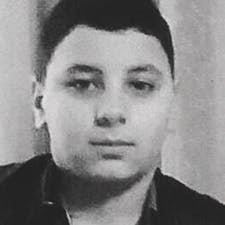 Фрилансер Hayk B. — Армения, Gyumri. Специализация — HTML и CSS верстка, Javascript и Typescript