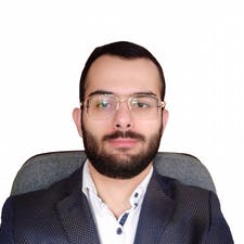 Фрилансер Hayk S. — Армения, Yerevan. Специализация — Веб-программирование, Создание сайта под ключ