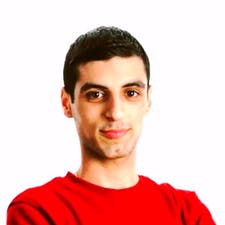 Фрилансер David H. — Армения, Yerevan. Специализация — HTML и CSS верстка, PHP