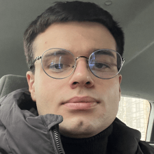 Фрилансер Aram I. — Украина, Днепр. Специализация — Контекстная реклама, Реклама в социальных медиа