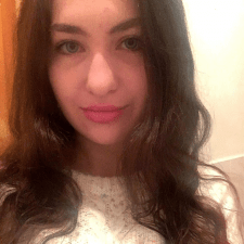 Фрилансер Соля С. — Украина, Львов. Специализация — Редактура и корректура текстов, Рерайтинг