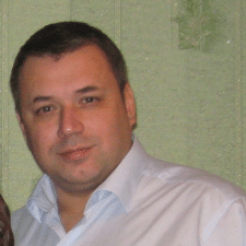 Фрилансер Анатолий Ч. — Украина, Киев. Специализация — Инжиниринг, Написание статей