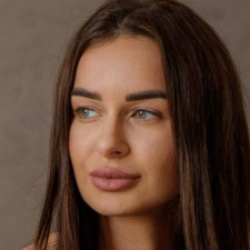 Заказчик Laura A. — Украина, Львов.