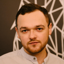 Фрилансер Nazariy P. — Украина, Тернополь. Специализация — HTML и CSS верстка