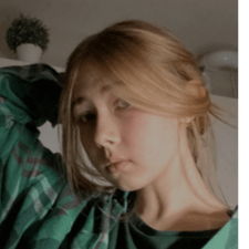 Фрилансер Виктор Ч. — Украина, Киев. Специализация — Перевод текстов, Перевод текстов