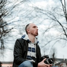 Freelancer Vasily M. — Ukraine, Chernovtsy. Core skill — Photography, Photo Processing