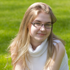 Фрилансер Екатерина Х. — Украина, Запорожье. Специализация — Контент-менеджер