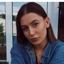 Заказчик Iryna B. — Украина, Киев.