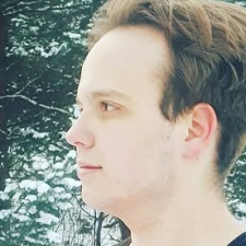 Freelancer Bohdan K. — Ukraine, Kiew. Fachgebiet — Testing & QA