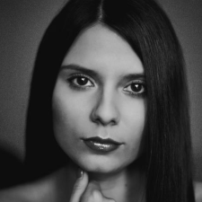 Фрилансер Елена Х. — Україна, Київ. Спеціалізація — Поліграфічний дизайн, Розробка презентацій