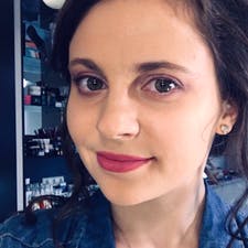 Фрилансер Елена А. — Украина, Кременчуг. Специализация — Продвижение в социальных сетях (SMM), Обработка фото