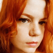Фрилансер Elena M. — Украина, Киев. Специализация — Копирайтинг, Рерайтинг