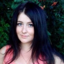 Фрилансер Алена О. — Украина, Харьков. Специализация — Нейминг и слоганы, Написание статей