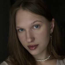 Freelancer Olena H. — Ukraina, Kijów. Specjalizacja — Copywriting