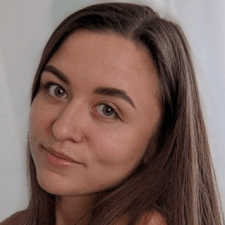 Фрилансер Olena P. — Украина, Львов. Специализация — Иллюстрации и рисунки, Полиграфический дизайн
