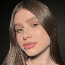 Фрилансер Елена К. — Украина, Днепр.