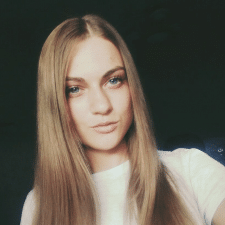Заказчик Елена Б. — Украина, Киев.