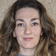 Фрилансер Olena R. — Украина, Запорожье. Специализация — Украинский язык