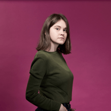 Заказчик Елена З. — Украина, Киев.