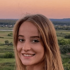 Заказчик Олена Б. — Украина, Харьков.