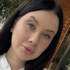 Фрилансер Olena B. — Украина, Киев. Специализация — 3D моделирование и визуализация, Дизайн интерьеров
