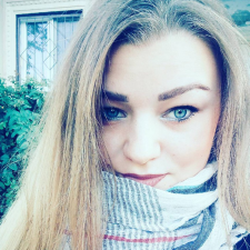 Фрилансер Елена Т. — Украина, Чугуев. Специализация — Копирайтинг, Рерайтинг
